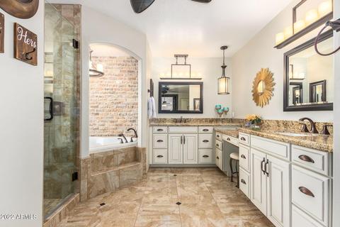 5345 E Mclellan Rd #44, Mesa, AZ 85205 photo 29