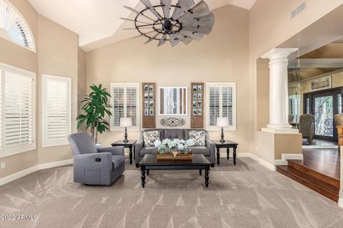 5345 E Mclellan Rd #44, Mesa, AZ 85205 photo 9