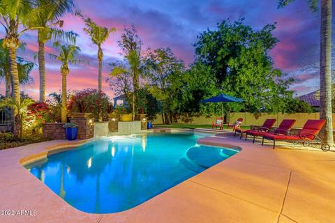5345 E Mclellan Rd #44, Mesa, AZ 85205 photo 46