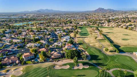 5345 E Mclellan Rd #44, Mesa, AZ 85205 photo 43