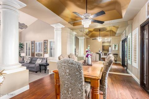 5345 E Mclellan Rd #44, Mesa, AZ 85205 photo 10