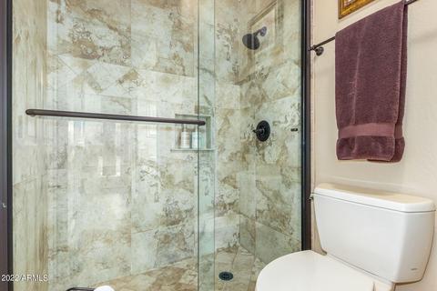 5345 E Mclellan Rd #44, Mesa, AZ 85205 photo 22