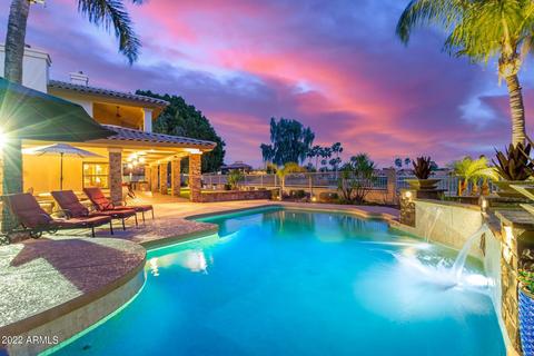 5345 E Mclellan Rd #44, Mesa, AZ 85205 photo 45