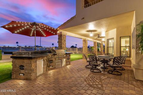 5345 E Mclellan Rd #44, Mesa, AZ 85205 photo 48