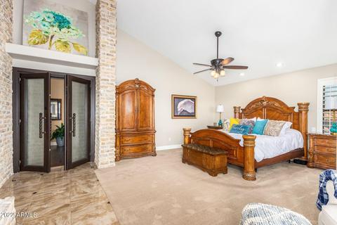 5345 E Mclellan Rd #44, Mesa, AZ 85205 photo 26