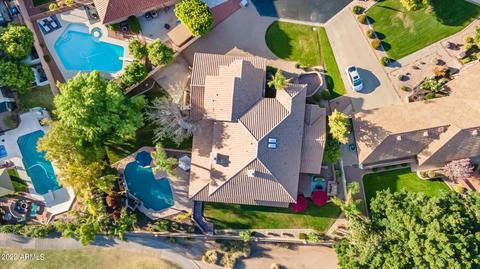 5345 E Mclellan Rd #44, Mesa, AZ 85205 photo 4