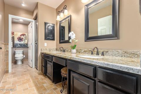 5345 E Mclellan Rd #44, Mesa, AZ 85205 photo 23