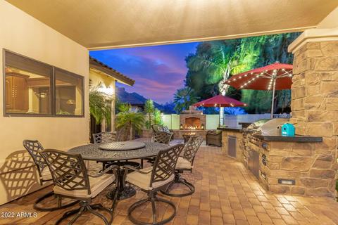 5345 E Mclellan Rd #44, Mesa, AZ 85205 photo 49