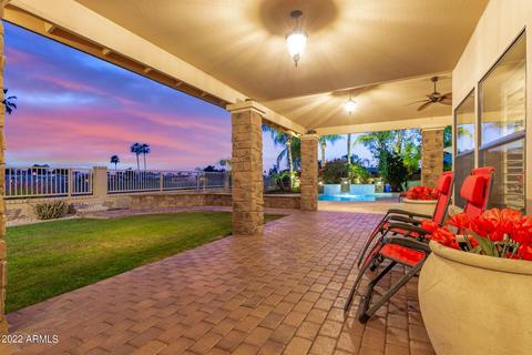 5345 E Mclellan Rd #44, Mesa, AZ 85205 photo 52