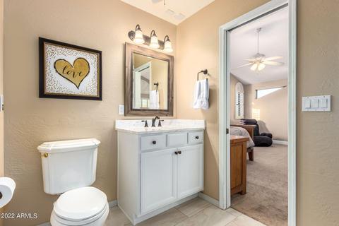 5345 E Mclellan Rd #44, Mesa, AZ 85205 photo 37