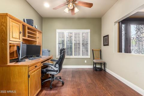 5345 E Mclellan Rd #44, Mesa, AZ 85205 photo 17