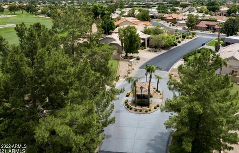 5345 E Mclellan Rd #44, Mesa, AZ 85205 photo 57