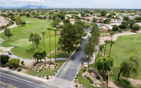 5345 E Mclellan Rd #44, Mesa, AZ 85205 photo 58