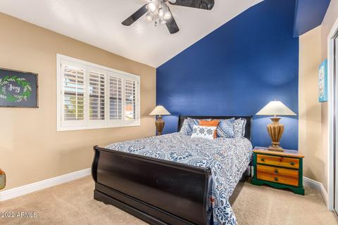 5345 E Mclellan Rd #44, Mesa, AZ 85205 photo 38