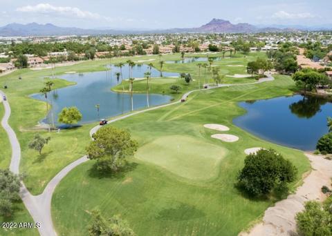 5345 E Mclellan Rd #44, Mesa, AZ 85205 photo 60