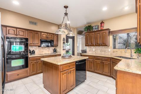 5345 E Mclellan Rd #44, Mesa, AZ 85205 photo 14