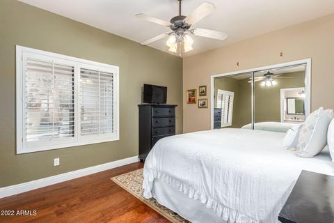 5345 E Mclellan Rd #44, Mesa, AZ 85205 photo 19