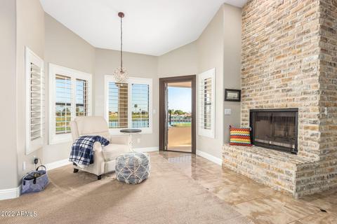 5345 E Mclellan Rd #44, Mesa, AZ 85205 photo 27