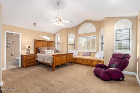 5345 E Mclellan Rd #44, Mesa, AZ 85205 photo 34