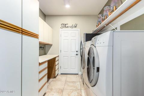 5345 E Mclellan Rd #44, Mesa, AZ 85205 photo 25