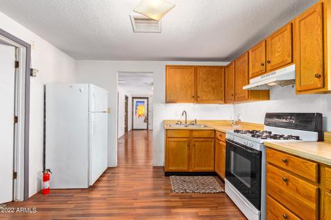5322 E Golden Hill Rd, Globe, AZ 85501 photo 8