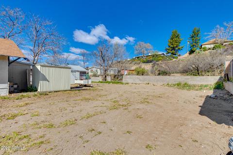 5322 E Golden Hill Rd, Globe, AZ 85501 photo 21