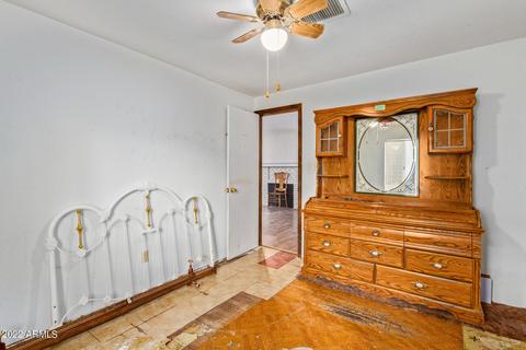 5322 E Golden Hill Rd, Globe, AZ 85501 photo 15