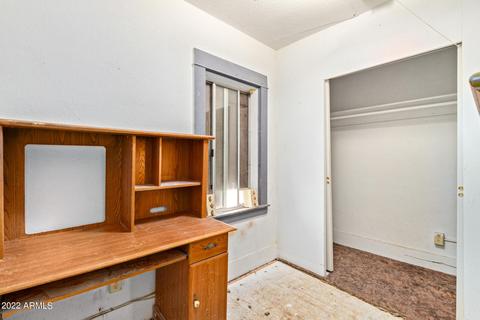 5322 E Golden Hill Rd, Globe, AZ 85501 photo 16