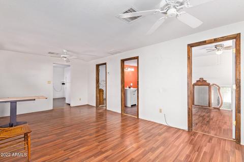 5322 E Golden Hill Rd, Globe, AZ 85501 photo 4