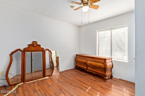 5322 E Golden Hill Rd, Globe, AZ 85501 photo 10