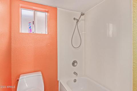 5322 E Golden Hill Rd, Globe, AZ 85501 photo 13