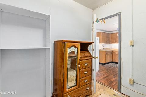 5322 E Golden Hill Rd, Globe, AZ 85501 photo 17