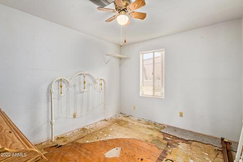 5322 E Golden Hill Rd, Globe, AZ 85501 photo 14