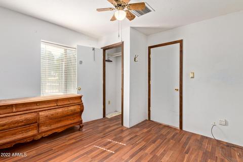 5322 E Golden Hill Rd, Globe, AZ 85501 photo 11