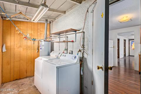 5322 E Golden Hill Rd, Globe, AZ 85501 photo 18