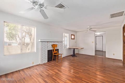 5322 E Golden Hill Rd, Globe, AZ 85501 photo 3