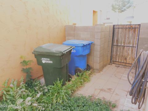 1430 E Romley Ave, Phoenix, AZ 85040 photo 26
