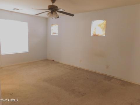1430 E Romley Ave, Phoenix, AZ 85040 photo 20