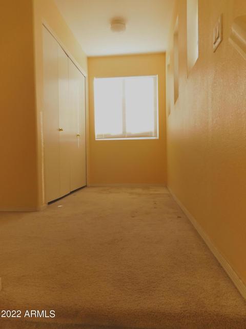 1430 E Romley Ave, Phoenix, AZ 85040 photo 25