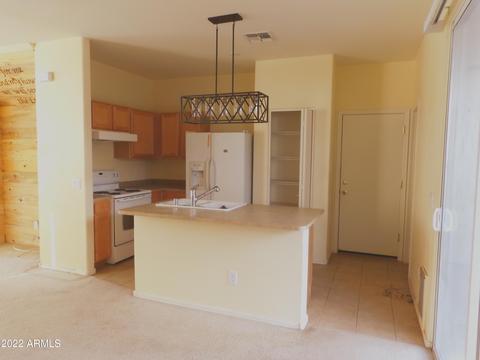 1430 E Romley Ave, Phoenix, AZ 85040 photo 4