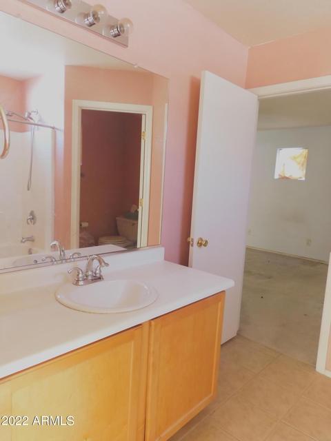 1430 E Romley Ave, Phoenix, AZ 85040 photo 16