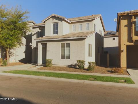 1430 E Romley Ave, Phoenix, AZ 85040 photo 29