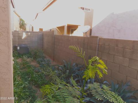 1430 E Romley Ave, Phoenix, AZ 85040 photo 27