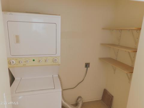 1430 E Romley Ave, Phoenix, AZ 85040 photo 9