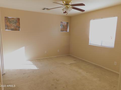 1430 E Romley Ave, Phoenix, AZ 85040 photo 13