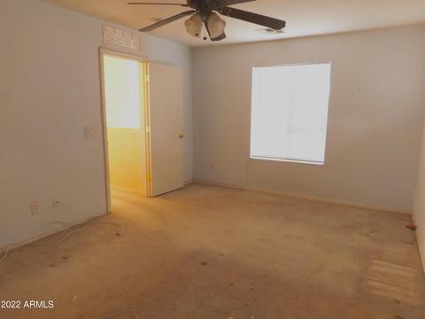 1430 E Romley Ave, Phoenix, AZ 85040 photo 21