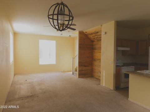1430 E Romley Ave, Phoenix, AZ 85040 photo 7