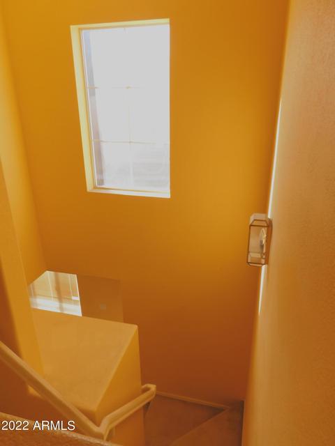 1430 E Romley Ave, Phoenix, AZ 85040 photo 24
