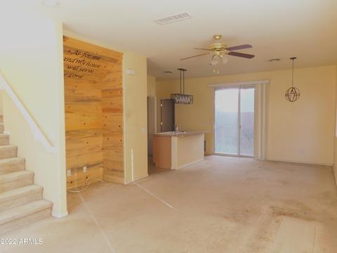 1430 E Romley Ave, Phoenix, AZ 85040 photo 3