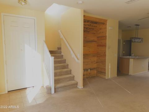 1430 E Romley Ave, Phoenix, AZ 85040 photo 2